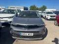 Thumbnail 2 del Opel Mokka 1.5 D Business Elegance