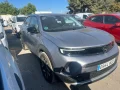 Thumbnail 3 del Opel Mokka 1.5 D Business Elegance