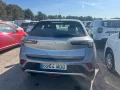 Thumbnail 5 del Opel Mokka 1.5 D Business Elegance