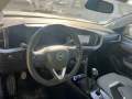 Thumbnail 7 del Opel Mokka 1.5 D Business Elegance