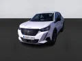 Thumbnail 1 del Peugeot 2008 Active Pack BlueHDI 81kW (110CV)