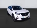 Thumbnail 3 del Peugeot 2008 Active Pack BlueHDI 81kW (110CV)