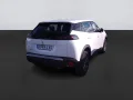 Thumbnail 4 del Peugeot 2008 Active Pack BlueHDI 81kW (110CV)