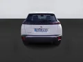 Thumbnail 5 del Peugeot 2008 Active Pack BlueHDI 81kW (110CV)