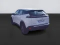 Thumbnail 6 del Peugeot 2008 Active Pack BlueHDI 81kW (110CV)