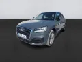 Thumbnail 1 del Audi Q2 Advanced 30 TDI 85kW (116CV) S tronic