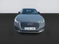 Thumbnail 2 del Audi Q2 Advanced 30 TDI 85kW (116CV) S tronic