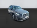 Thumbnail 3 del Audi Q2 Advanced 30 TDI 85kW (116CV) S tronic