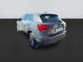 Thumbnail 6 del Audi Q2 Advanced 30 TDI 85kW (116CV) S tronic