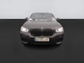 Thumbnail 2 del BMW X4 xDrive30d