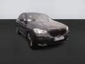 Thumbnail 3 del BMW X4 xDrive30d