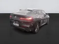 Thumbnail 4 del BMW X4 xDrive30d