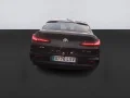 Thumbnail 5 del BMW X4 xDrive30d