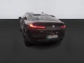 Thumbnail 6 del BMW X4 xDrive30d