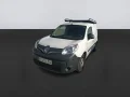 Thumbnail 1 del Renault Kangoo EXPRESS (O) Profesional Blue dCi 70kW (95CV)