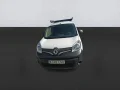 Thumbnail 2 del Renault Kangoo EXPRESS (O) Profesional Blue dCi 70kW (95CV)