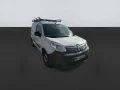 Thumbnail 3 del Renault Kangoo EXPRESS (O) Profesional Blue dCi 70kW (95CV)