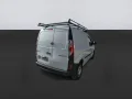 Thumbnail 4 del Renault Kangoo EXPRESS (O) Profesional Blue dCi 70kW (95CV)