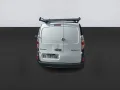 Thumbnail 5 del Renault Kangoo EXPRESS (O) Profesional Blue dCi 70kW (95CV)