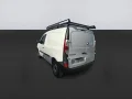 Thumbnail 6 del Renault Kangoo EXPRESS (O) Profesional Blue dCi 70kW (95CV)