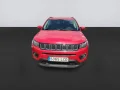 Thumbnail 2 del Jeep Compass 1.4 Mair 103kW Longitude 4x2