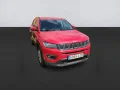 Thumbnail 3 del Jeep Compass 1.4 Mair 103kW Longitude 4x2