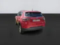 Thumbnail 6 del Jeep Compass 1.4 Mair 103kW Longitude 4x2