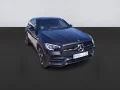 Thumbnail 3 del Mercedes-Benz GLC 300 MERCEDES GLC COUPE GLC 300 d 4MATIC