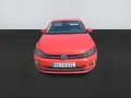 Thumbnail 2 del Volkswagen Polo Advance 1.0 59kW (80CV)