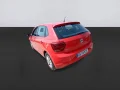 Thumbnail 6 del Volkswagen Polo Advance 1.0 59kW (80CV)