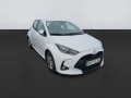 Thumbnail 3 del Toyota Yaris 1.5 125 S-Edition