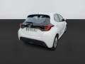 Thumbnail 4 del Toyota Yaris 1.5 125 S-Edition