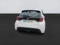 Thumbnail 5 del Toyota Yaris 1.5 125 S-Edition