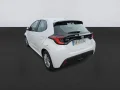 Thumbnail 6 del Toyota Yaris 1.5 125 S-Edition