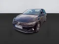 Thumbnail 1 del Volkswagen Polo Advance 1.0 TSI 70kW (95CV)