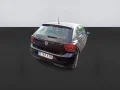 Thumbnail 4 del Volkswagen Polo Advance 1.0 TSI 70kW (95CV)