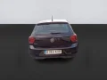 Thumbnail 5 del Volkswagen Polo Advance 1.0 TSI 70kW (95CV)