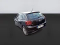 Thumbnail 6 del Volkswagen Polo Advance 1.0 TSI 70kW (95CV)