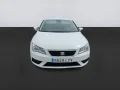 Thumbnail 2 del Seat Leon 1.5 TGI 96kW (130CV) S&amp;S Style Visio Ed