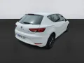 Thumbnail 4 del Seat Leon 1.5 TGI 96kW (130CV) S&amp;S Style Visio Ed