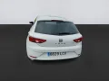 Thumbnail 5 del Seat Leon 1.5 TGI 96kW (130CV) S&amp;S Style Visio Ed