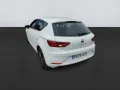 Thumbnail 6 del Seat Leon 1.5 TGI 96kW (130CV) S&amp;S Style Visio Ed
