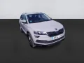 Thumbnail 3 del Skoda Karoq 1.5 TSI 110kW (150CV) DSG ACT Ambition