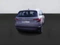 Thumbnail 4 del Skoda Karoq 1.5 TSI 110kW (150CV) DSG ACT Ambition