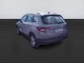 Thumbnail 6 del Skoda Karoq 1.5 TSI 110kW (150CV) DSG ACT Ambition