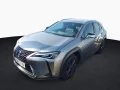 Thumbnail 1 del Lexus UX 250h UX 2.0 250h Business