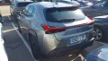 Thumbnail 2 del Lexus UX 250h UX 2.0 250h Business