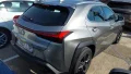 Thumbnail 3 del Lexus UX 250h UX 2.0 250h Business