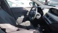 Thumbnail 5 del Lexus UX 250h UX 2.0 250h Business
