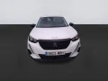 Thumbnail 2 del Peugeot 2008 Active Pack BlueHDI 81kW (110CV)